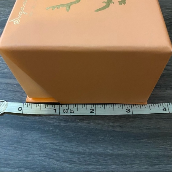 CST COMMONWEALTH SOAPS TOILETRIES Sugared Citrus - Picture 6 of 8